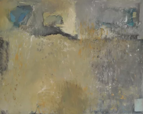 Anna Prajer - Malarstwo